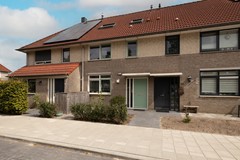 Molenlaan 38  Groot-Ammers 008.jpg